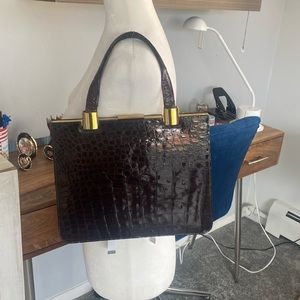 Bellestone Vintage Purse